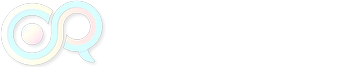 ORYNTIQ Digital Transformation