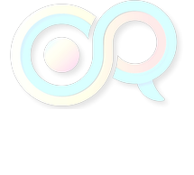 ORYNTIQ
